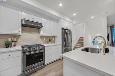 5422 Arnold Rd, Dublin, CA 94568 - photo 6