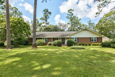 2203 Twin Lakes Dr, Bainbridge, GA 39819 - photo 3