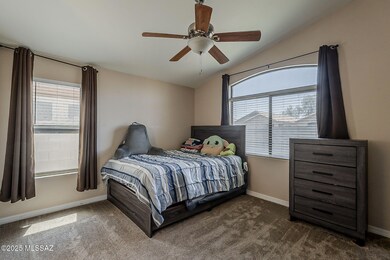 6646 E Splendid Ln, Tucson, AZ 85756 - photo 6