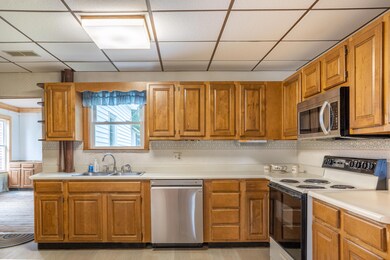 40 Mill St, Lisbon, ME 04250 - photo 6