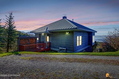 6120 Romania Dr, Anchorage, AK 99516 - photo 2