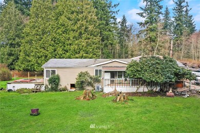 4625 188th St NW, Stanwood, WA 98292 - photo 2