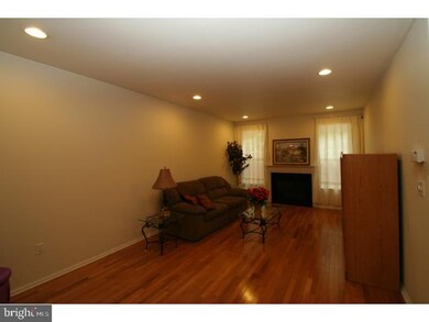 73 Warwick Rd, Princeton Junction, NJ 08550 - photo 2