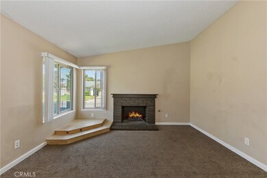 2105 Shorter St, San Bernardino, CA 92407 - photo 4