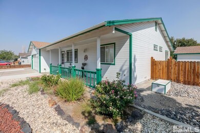 4044 Raven Dr, Fallon, NV 89406 - photo 3