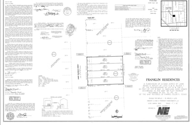 7914 James Franklin St, Houston, TX 77088 - photo 5