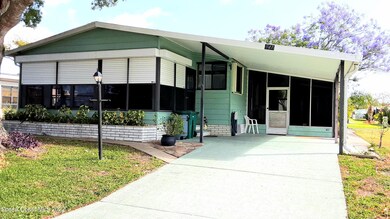 947 Periwinkle Cir, Sebastian, FL 32976 - photo 6