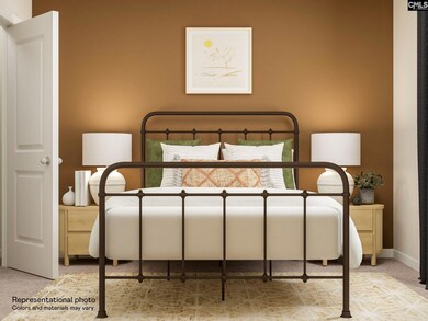 605 Richmond Rd, Gaston, SC 29053 - photo 7