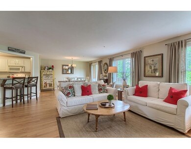 20 Mountain Laurel Ln, Fitchburg, MA 01420 - photo 7