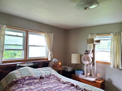 2415 Freda Dr, Bucyrus, OH 44820 - photo 6