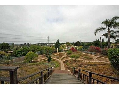 7215 Mimosa Dr, Carlsbad, CA 92011 - photo 5