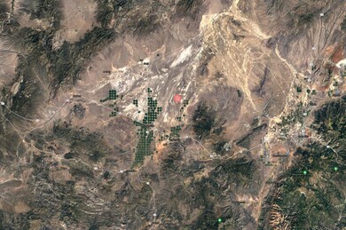 Beryl unit UT 84714, Beryl, UT 84714 - photo 4