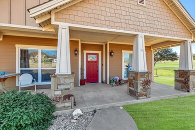 2109 Darby Dan Ct, Granbury, TX 76049 - photo 5