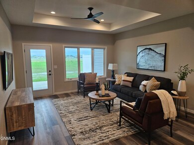 2502 34th Ave SE, Mandan, ND 58554 - photo 4