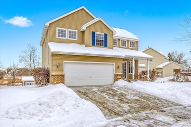18053 90th Place N, Osseo, MN 55311 - photo 2