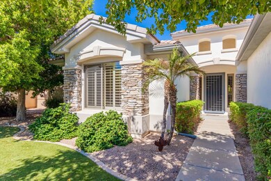 340 W Louis Way, Tempe, AZ 85284 - photo 2