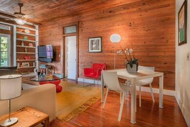 812 Fleming Unit 4 Kaufelt Truman Full R