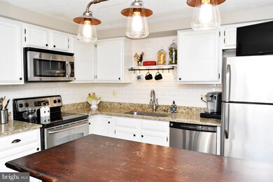 7368 Kindler Rd, Columbia, MD 21046 - photo 6