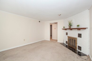 169 Norton Ave unit 1, South Easton, MA 02375 - photo 6