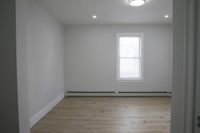 337 Centre St unit A, Jamaica Plain, MA 02130 - photo 3