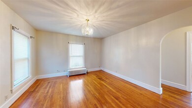 48 Pawtuxet Terrace, West Warwick, RI 02893 - photo 2