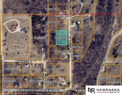 720 N 16th St, Plattsmouth, NE 68048 - photo 2