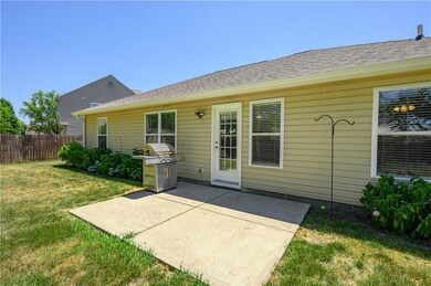 1729 Alder Rd, Franklin, IN 46131 - photo 5