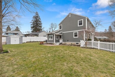 1 Meadow Ln, Danvers, MA 01923 - photo 3