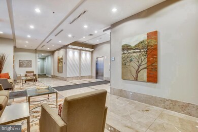 The Hawthorn Condominium unit 609, Arlington, VA 22203 - photo 3