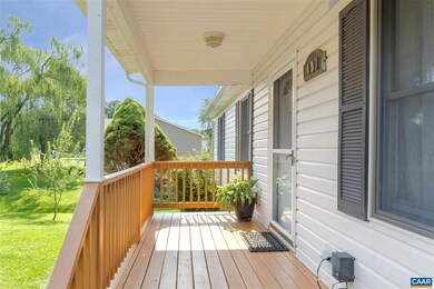 497 Cordelia Dr, Ruckersville, VA 22968 - photo 5