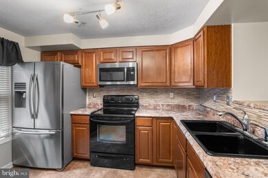 3112 Ashton Ct, Abingdon, MD 21009 - photo 3