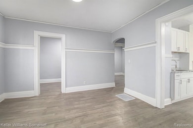 3801 Ellery St, Detroit, MI 48207 - photo 7