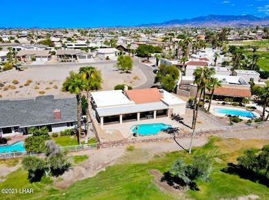 2660 Patio Simpatico-3