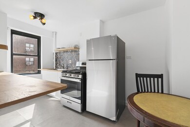 Seward Park Housing unit B1902, New York, NY 10002 - photo 6