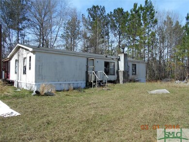 247 Boaen Rd, Guyton, GA 31312 - photo 7