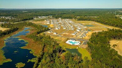 Carolina Groves_10_17_24_8
