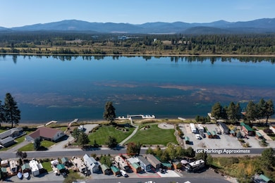 71 Pathfinder Ln, Usk, WA 99180 - photo 3