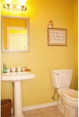 6 Rolling Meadow Dr, Millis, MA 02054 - photo 6