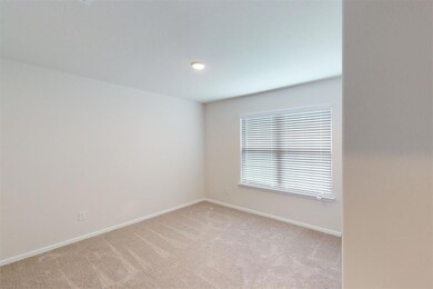 1405 Prescott Downs Dr, Denton, TX 76210 - photo 7