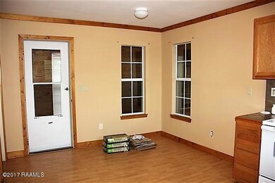 306 Coyote Trail 003