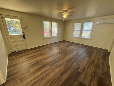 266 Arkansas 164, Dover, AR 72837 - photo 4