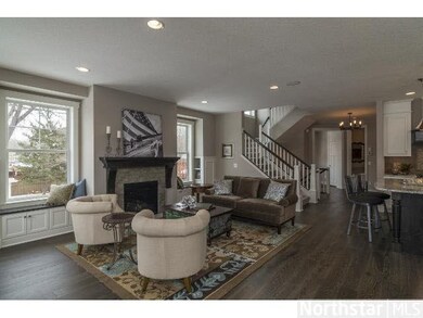3165 3165 Lake Shore Blvd, Minnetonka, MN 55391 - photo 4