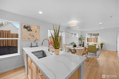 6315 W Beech St unit C, Everett, WA 98203 - photo 5