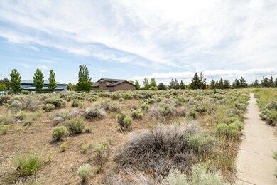 63702 Clausen Dr, Bend, OR 97701 - photo 3