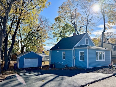 38 Chauncey St, West Haven, CT 06516 - photo 2