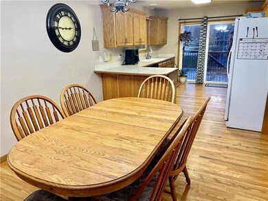 507 Hillcrest Ct, Lansing, KS 66043 - photo 5