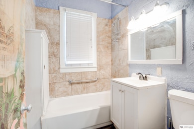 6759 N 24th St, Omaha, NE 68112 - photo 6