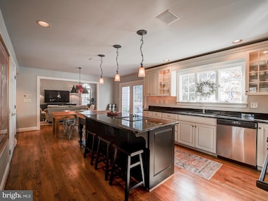 12 Hickory Knoll Ct, Lutherville Timonium, MD 21093 - photo 6