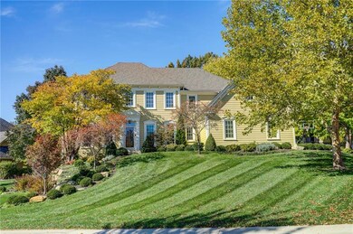 20800 W 94th Terrace, Lenexa, KS 66220 - photo 2