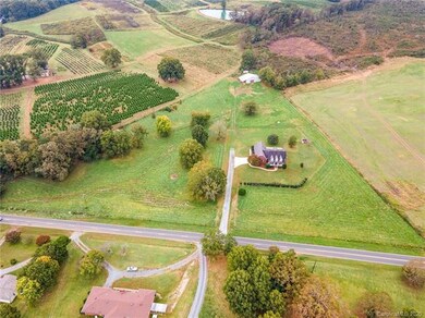 6710 Lawyers Rd E, Marshville, NC 28103 - photo 6